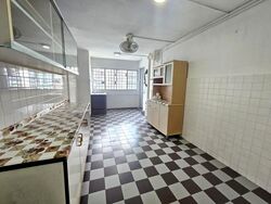 Blk 441 Ang Mo Kio Avenue 10 (Ang Mo Kio), HDB 3 Rooms #564157871
